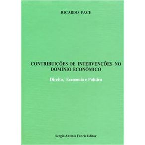 656475_ampliada.jpg 656475_ampliada.jpg