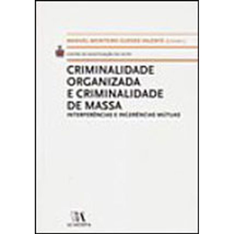 656412_detalhes.jpg