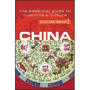 656361_ampliada.jpg 656361_ampliada.jpg