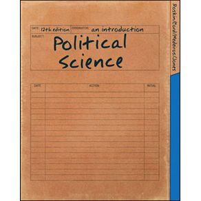 656463_ampliada.jpg 656463_ampliada.jpg