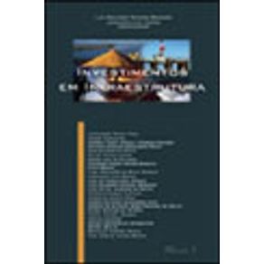 656420_vitrine.jpg 656420_vitrine.jpg