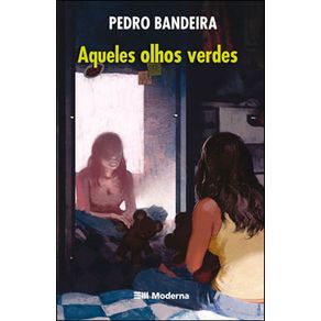 656436_ampliada.jpg 656436_ampliada.jpg