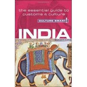 656512_ampliada.jpg 656512_ampliada.jpg