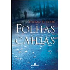 656518_detalhes.jpg 656518_detalhes.jpg