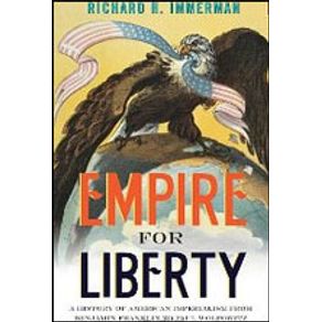 656387_detalhes.jpg 656387_detalhes.jpg