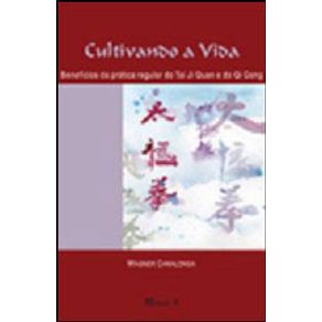 656428_detalhes.jpg 656428_detalhes.jpg