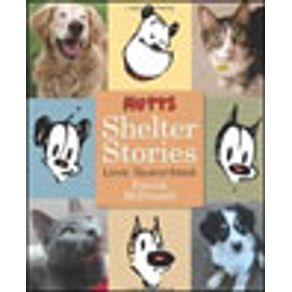 656503_vitrine.jpg 656503_vitrine.jpg