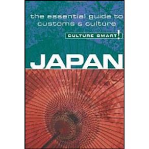 656511_detalhes.jpg 656511_detalhes.jpg