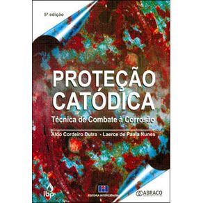 656398_ampliada.jpg 656398_ampliada.jpg