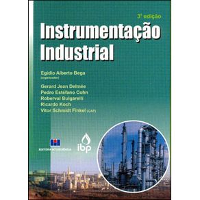 656400_ampliada.jpg 656400_ampliada.jpg