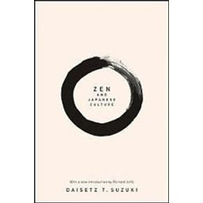 656681_detalhes.jpg 656681_detalhes.jpg