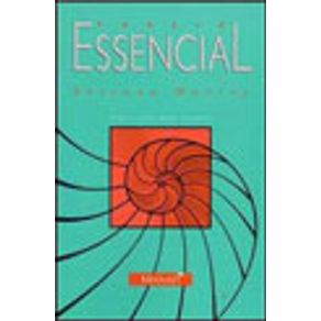 656560_vitrine.jpg 656560_vitrine.jpg