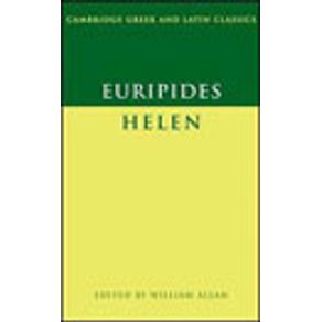 656589_vitrine.jpg 656589_vitrine.jpg