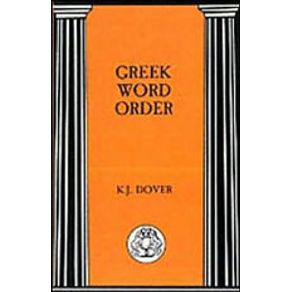 656614_detalhes.jpg 656614_detalhes.jpg