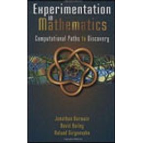 656580_vitrine.jpg 656580_vitrine.jpg