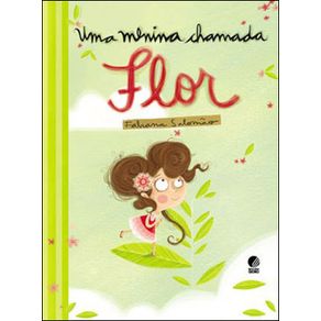 656638_ampliada.jpg 656638_ampliada.jpg