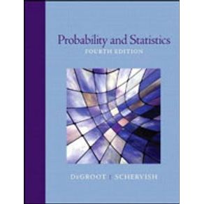 656682_detalhes.jpg 656682_detalhes.jpg