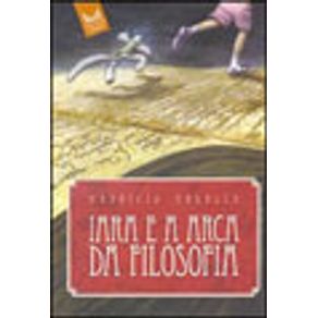 656600_vitrine.jpg 656600_vitrine.jpg