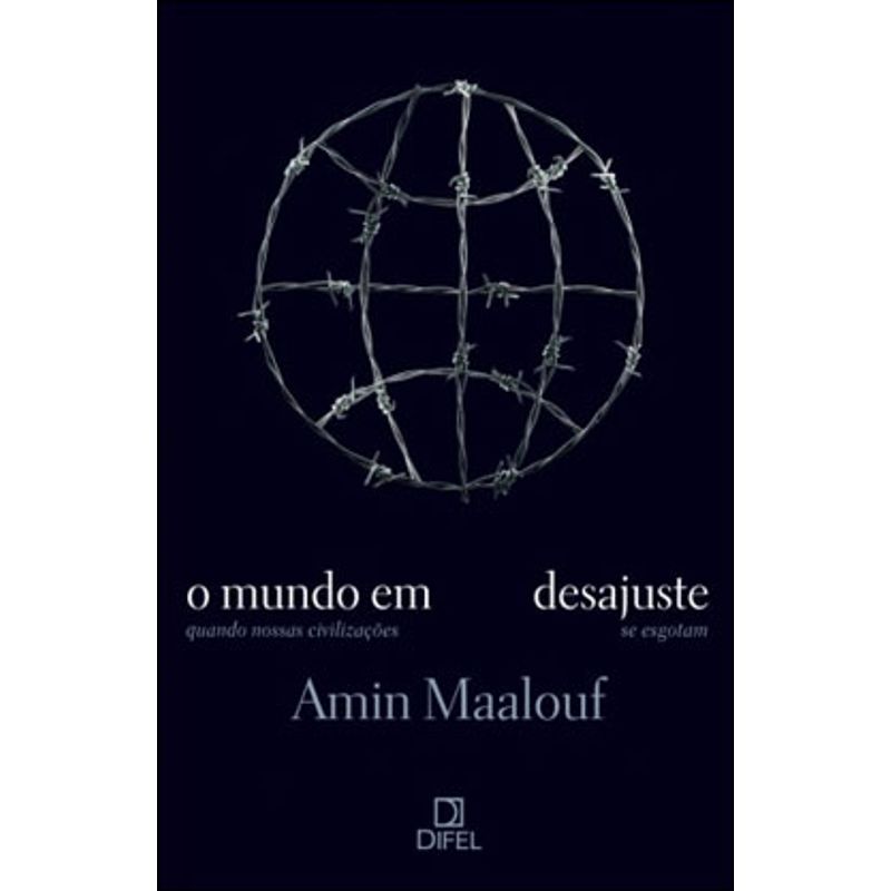 656658_ampliada.jpg