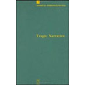 656597_vitrine.jpg 656597_vitrine.jpg