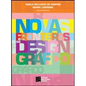 656626_detalhes.jpg 656626_detalhes.jpg