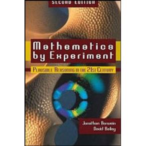 656579_detalhes.jpg 656579_detalhes.jpg