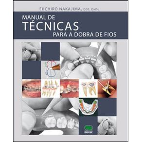 656649_ampliada.jpg 656649_ampliada.jpg