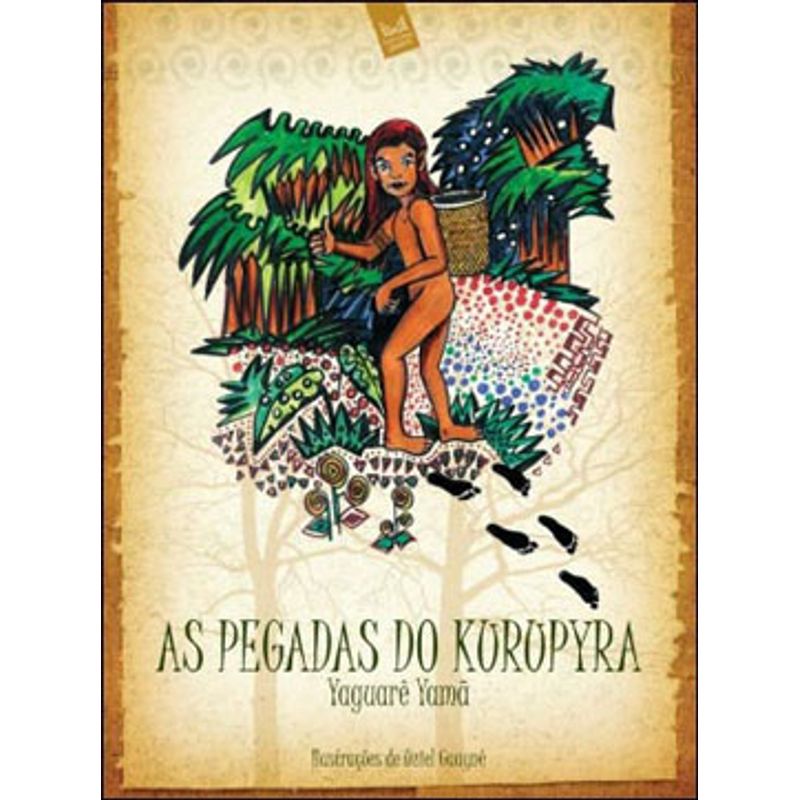 656610_ampliada.jpg