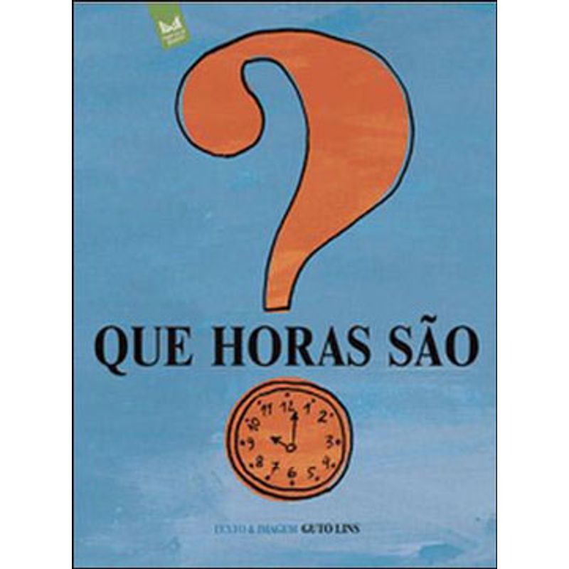 656623_ampliada.jpg