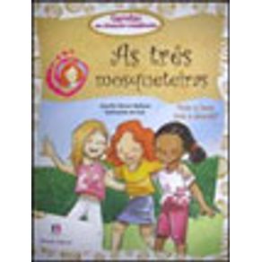 656565_vitrine.jpg 656565_vitrine.jpg