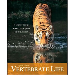 656647_ampliada.jpg 656647_ampliada.jpg