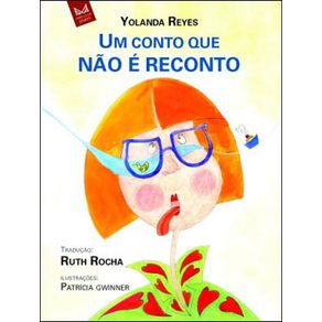 656616_ampliada.jpg 656616_ampliada.jpg