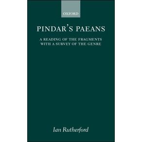 656621_ampliada.jpg 656621_ampliada.jpg