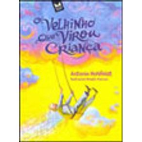 656624_vitrine.jpg 656624_vitrine.jpg