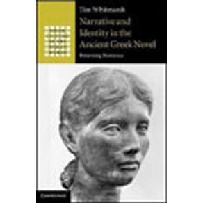 656592_vitrine.jpg 656592_vitrine.jpg