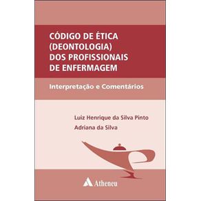 656553_ampliada.jpg 656553_ampliada.jpg