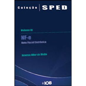 656769_detalhes.jpg 656769_detalhes.jpg