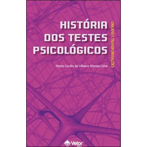 656775_ampliada.jpg 656775_ampliada.jpg