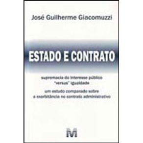 656738_detalhes.jpg 656738_detalhes.jpg