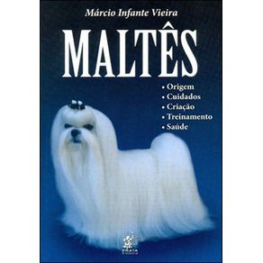 656802_ampliada.jpg 656802_ampliada.jpg