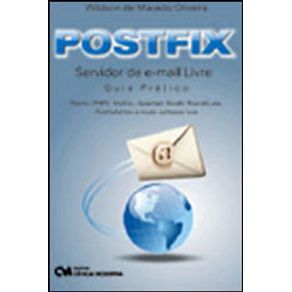 656762_detalhes.jpg 656762_detalhes.jpg