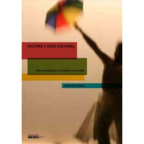 656803_ampliada.jpg 656803_ampliada.jpg