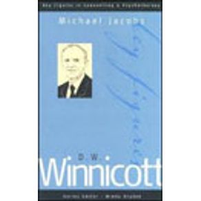 656833_vitrine.jpg 656833_vitrine.jpg