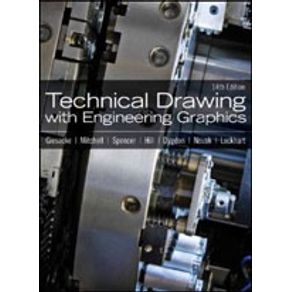 656695_detalhes.jpg 656695_detalhes.jpg