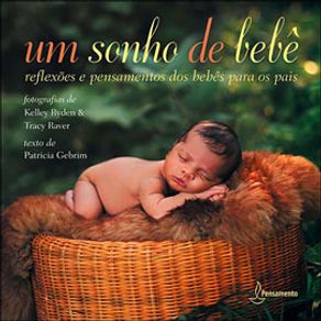 656739_ampliada.jpg 656739_ampliada.jpg