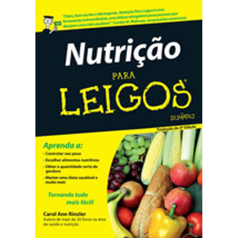 656807_detalhes.jpg