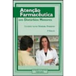 656883_vitrine.jpg 656883_vitrine.jpg