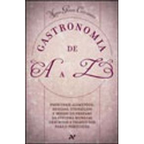 656846_vitrine.jpg 656846_vitrine.jpg