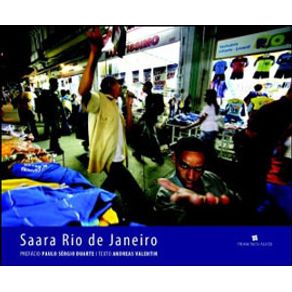 656781_ampliada.jpg 656781_ampliada.jpg