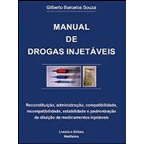 656881_detalhes.jpg 656881_detalhes.jpg